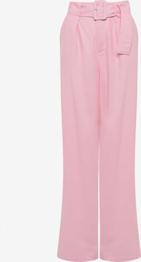 Calli Hose in pink, Produktansicht