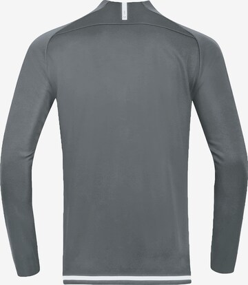 Sweat de sport 'Striker 2.0' JAKO en gris