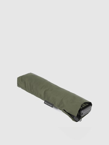 Piquadro Paraply i grøn