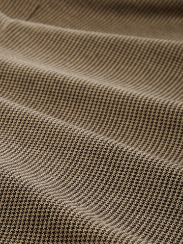 TOM TAILOR Blazers in Bruin
