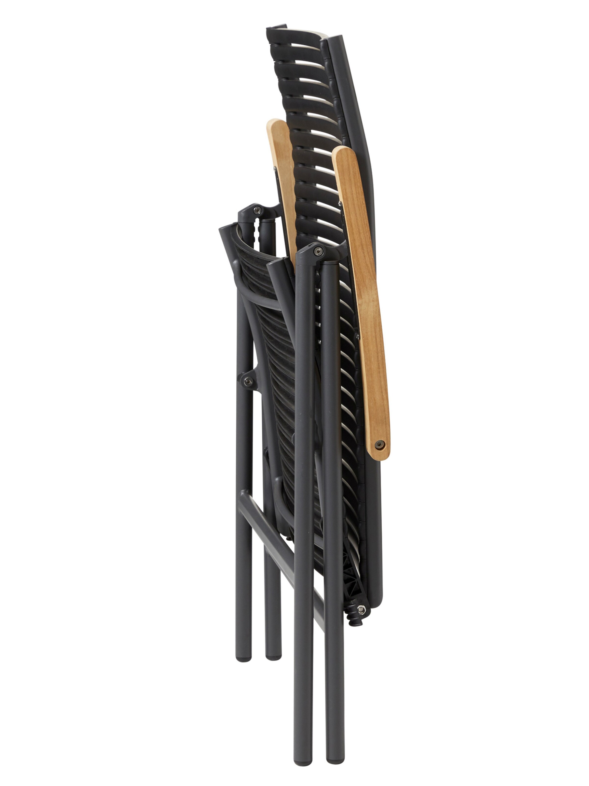 cinas Seating furniture in Grey