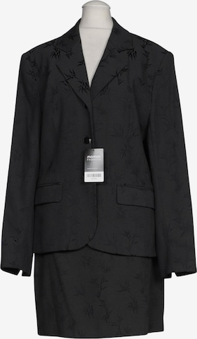 Cartoon Workwear & Suits in M in Black: front