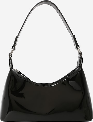 LeGer by Lena Gercke Shoulder bag 'Hailey' in Black: front