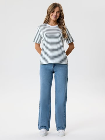 TWO SOON - Camiseta en verde