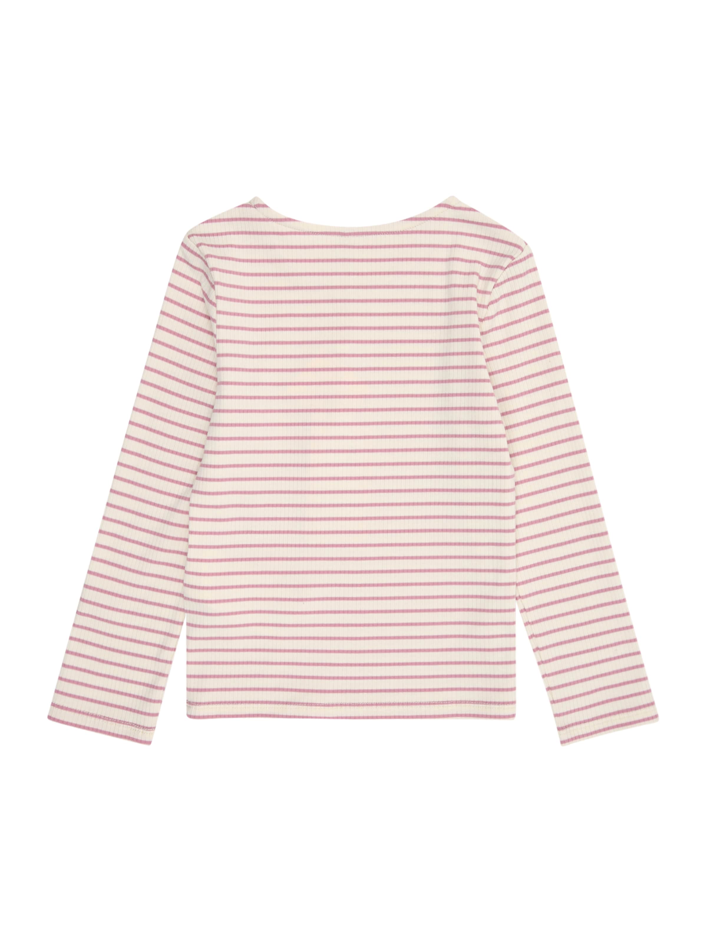 Only Mini Футболка в Бежевый