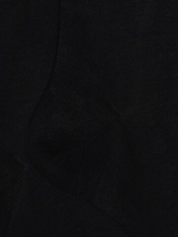 Gallo Socks in Black