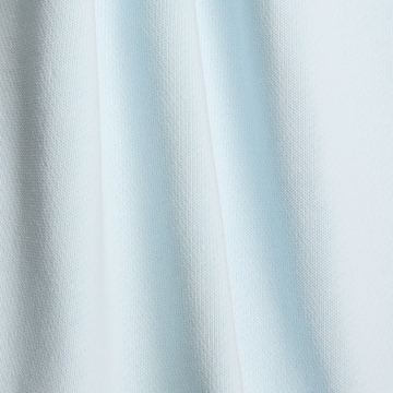 Sweat de sport 'Athletics French Terry Crew' new balance en bleu