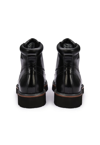 Stivale di LLOYD in nero