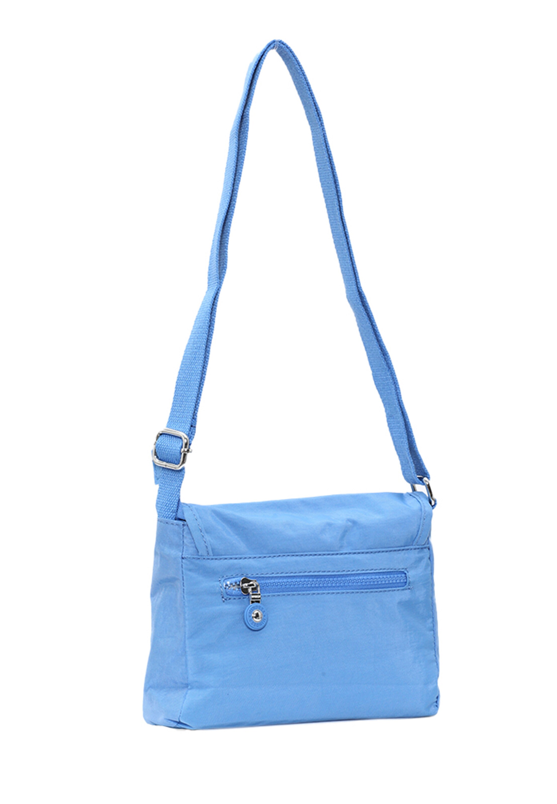 Mindesa Сумка через плечо в Синий