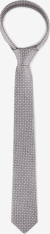 STRELLSON Tie in Grey: front