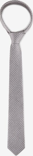 STRELLSON Tie in Blue / Grey, Item view