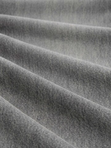 TOM TAILOR DENIM Regular Jeans in Grey