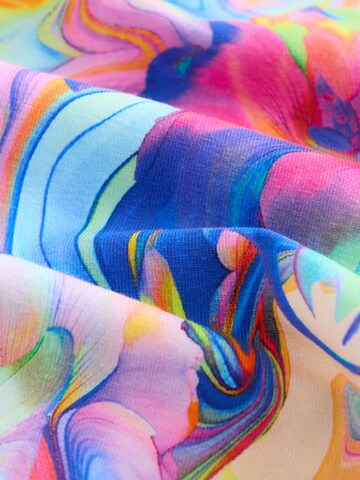 Next Skinny Pajkice | modra barva