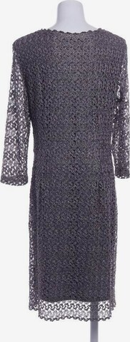 Ana Alcazar Dress in XXL in Grey