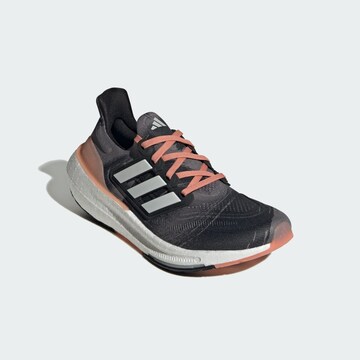 ADIDAS PERFORMANCE Loopschoen 'Ultraboost Light' in Grijs