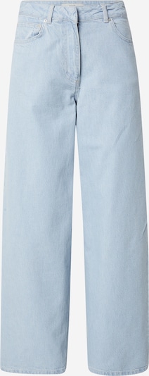 REMAIN Džinsi 'Cocoon', krāsa - debeszils, Preces skats