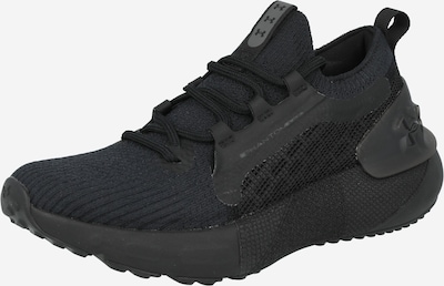 Sneaker de alergat 'Phantom 3' UNDER ARMOUR pe negru, Vizualizare produs