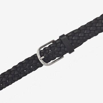 TAMARIS Belt in Black