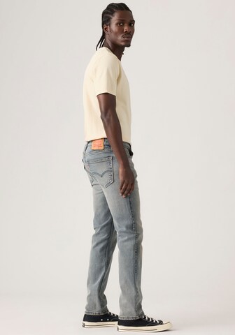 Slimfit Jeans '511® Slim'