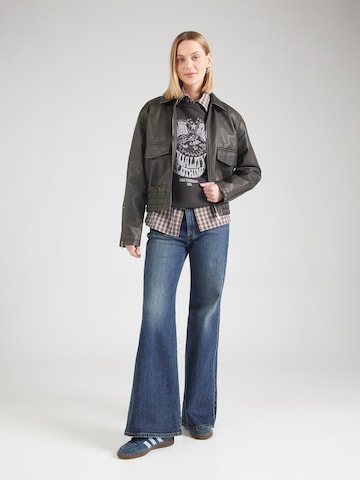 LEVI'S ® Свитшот в Черный