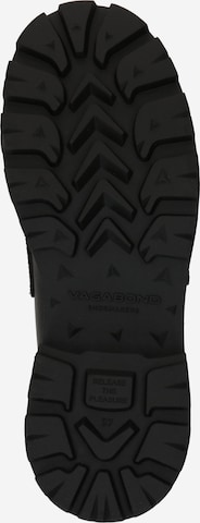 Chaussure basse 'COSMO 2.0' VAGABOND SHOEMAKERS en noir