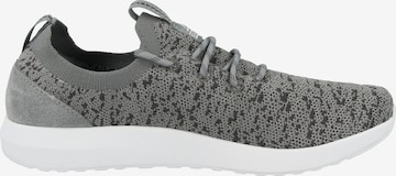 REEF Sportschoen 'Cruiser Knit' in Grijs