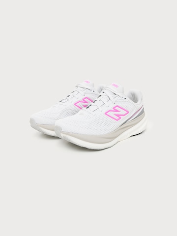 balta new balance Bėgimo batai '1080'