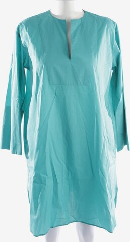 Lareida Blouse & Tunic in M in Green: front