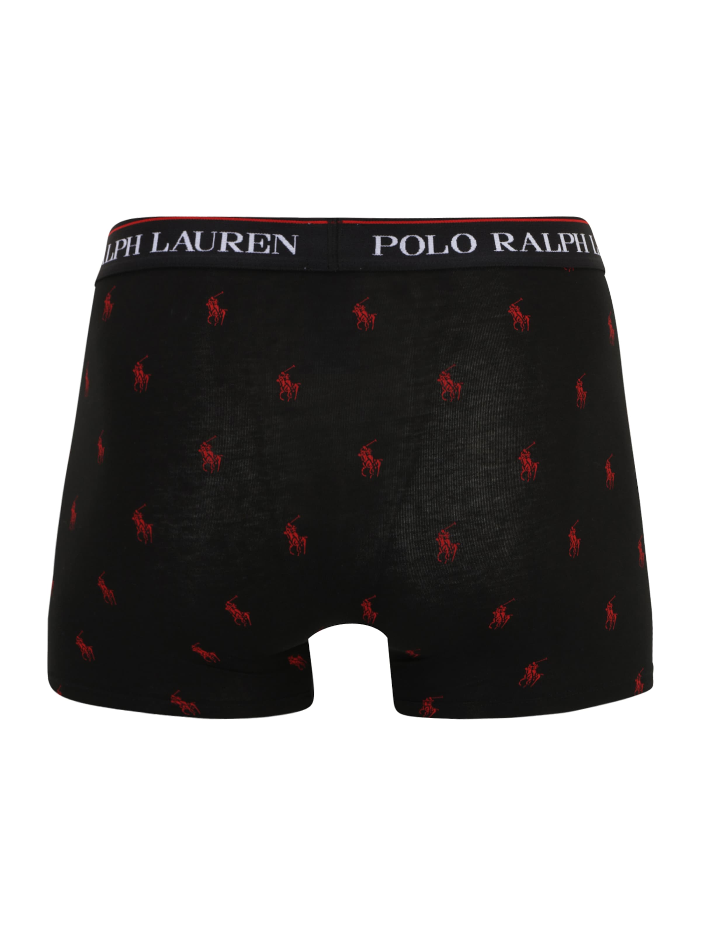 Polo Ralph Lauren Boxerky 'Classic' – mix barev
