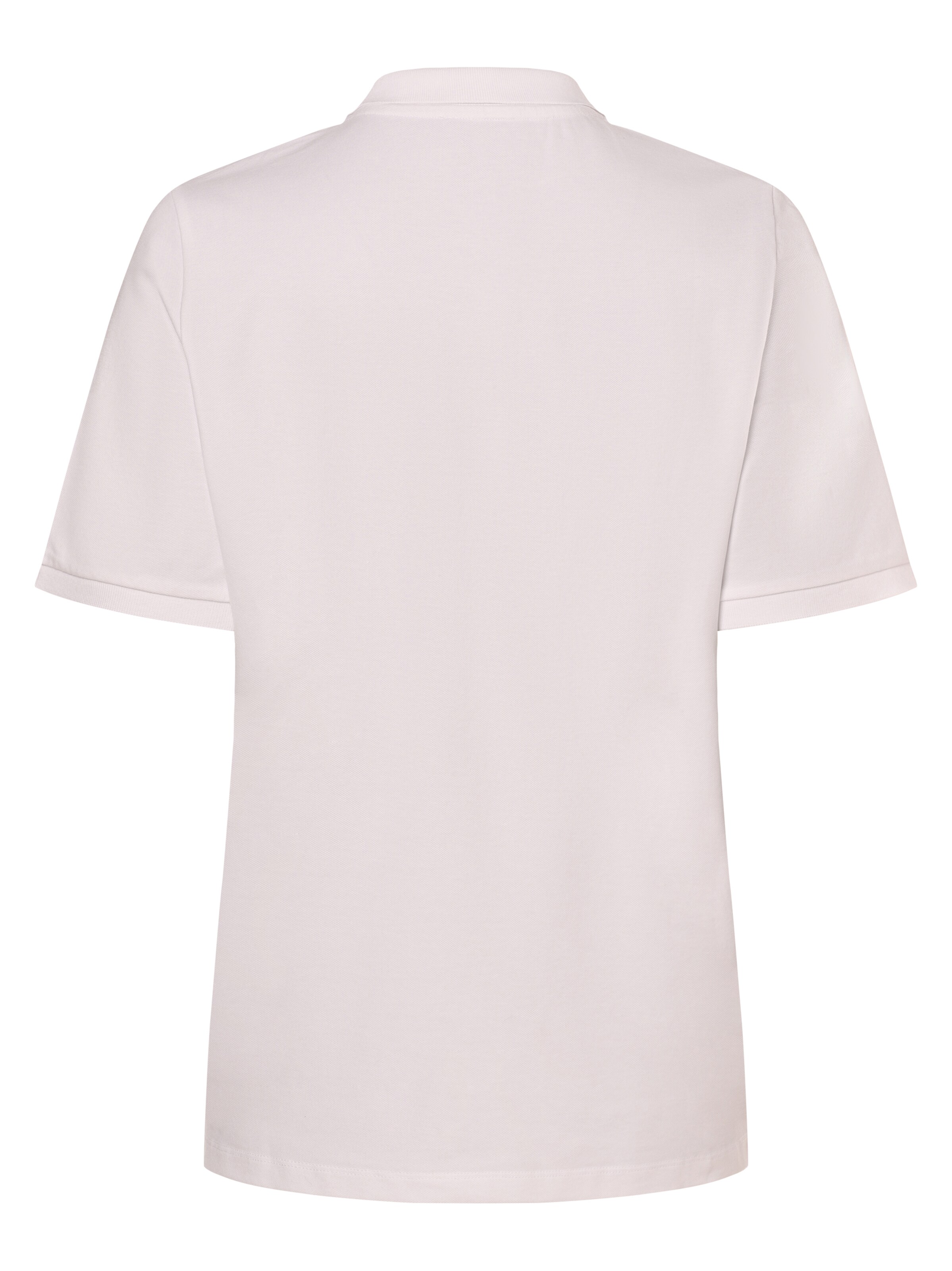 Franco Callegari Shirt in Wit