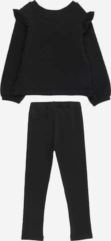 GAP Set in Black