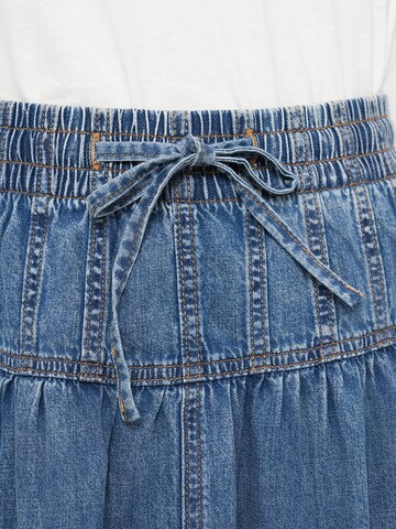 ONLY Seelik 'ONLLyra', värv sinine