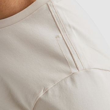 PME Legend Shirt in White