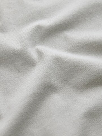 Next Тениска 'Essential' в сиво