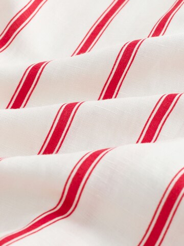 Next Klänning i vit