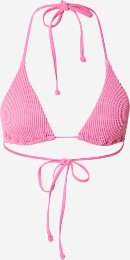 BILLABONG Bikinitoppi 'Summer High' värissä roosa, Tuotenäkymä