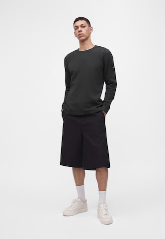 Calvin Klein JeansMajica - siva boja