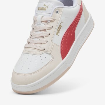 PUMA Sneakers laag 'Caven 2.0' in Wit