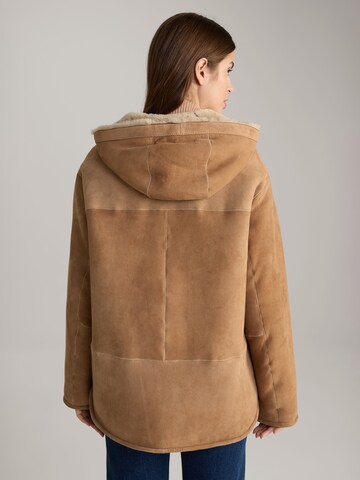 Veste mi-saison JOOP! en beige