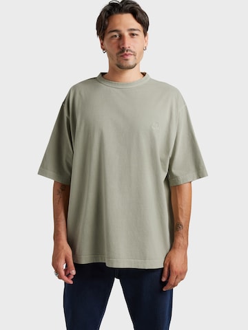 TrendsplantMajica - zelena boja: prednji dio