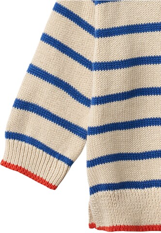 WHEAT Sweater 'Morgan' in Beige