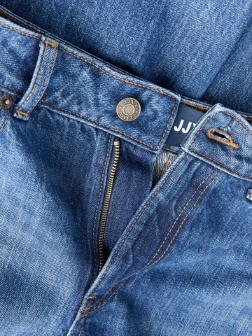 JJXX Wide leg Jeans 'JXTOKYO' in Blauw