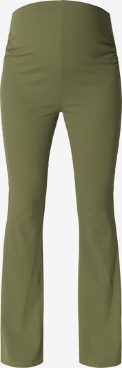 Supermom Pants 'Avebury' in Khaki, Item view