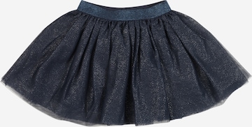 NAME IT Skirt 'Vaboss' in Blue: front