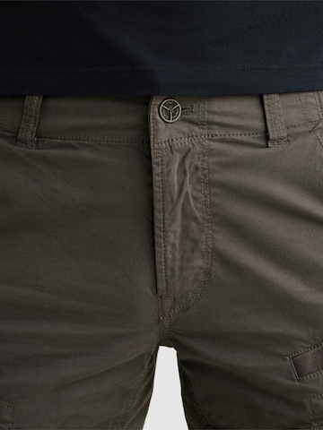 regular Pantaloni di PME Legend in beige