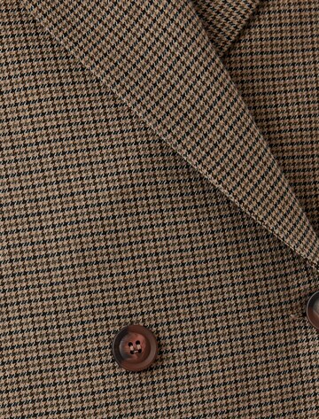 Koton Blazer in Brown