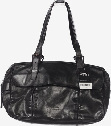 STRENESSE Bag in One size in Black: front