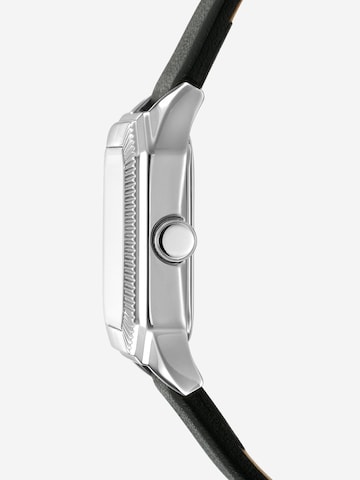 DKNY Analog watch in Black