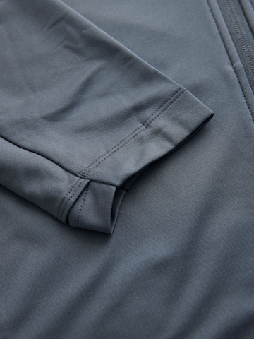 Veste de sport Next en gris