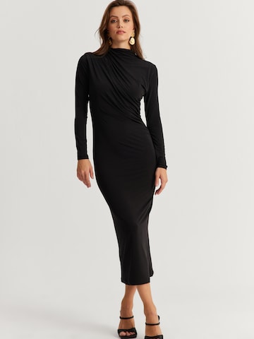 Abito di Cool & Sexy in nero